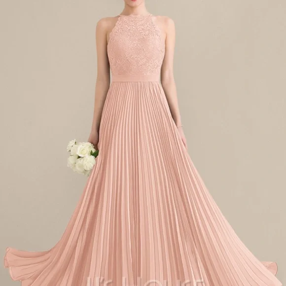 JJs House Dresses Jjs House Dress Poshmark